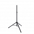 Gravity SP 5211 GS B