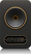 TANNOY GOLD 8