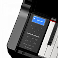 Yamaha NU1XA