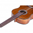 Sevillia IC-100M NS