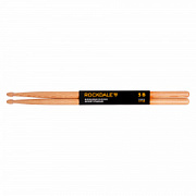 ROCKDALE Hickory Standard ST-5B