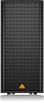 BEHRINGER EUROLIVE VP2520
