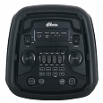 RITMIX SP-935B Black