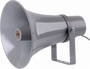 SVS Audiotechnik HS-20