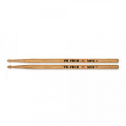 Vic Firth 5BT