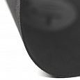 Radiotehnika LPA015 Black