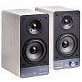 Radiotehnika S-20NA White