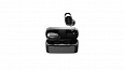 EARFUN FREE PRO TW301 Black