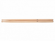 Bowo AMW-5A 5A
