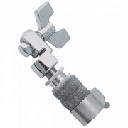 GIBRALTAR SC-4420S Super Hi-Hat Clutch