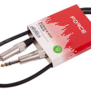 FORCE FLC-101/1