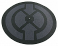 Native Instruments Traktor Butter Rug