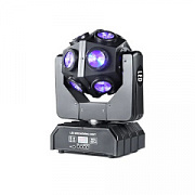 AstraLight LH-C056A