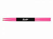 HUN 10101003002 Fluorescent Series 5A