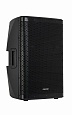 Fonestar Force-12DSP