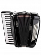 Aurus JH2017D-BLACK