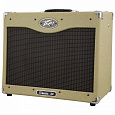 PEAVEY PEAVEY Classic 30 112