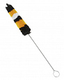 Meinel Blockfloten M230-1