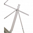 Konig & Meyer 10100-013-11