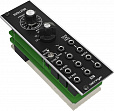 BEHRINGER 921B OSCILLATOR