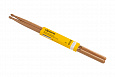 UPTONE American Premium Quality Oak 5A