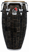 LATIN PERCUSSION LP807T-PM Pedrito Martines Top Tuning