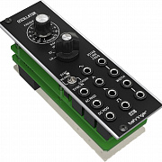 BEHRINGER 921B OSCILLATOR