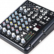 Madboy Blender-422U