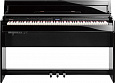 ROLAND DP603-PE