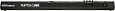 Roland XPS-30