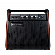 ROCKDALE STONE 50