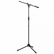 ROXTONE PMS110 Black