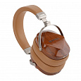 SIVGA ORIOLE Brown