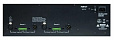 Ashly GQX-3102S