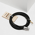 SHNOOR IC124-XFJM-5m