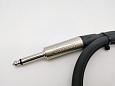 ZZcable E20-J-J-0100-0