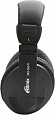RITMIX RH-524