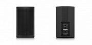 TURBOSOUND NuQ82