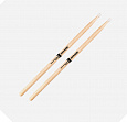 Pro Mark PW5BN