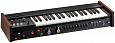 miniKORG-700FS