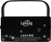 Lanling L601 RGY