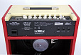 Cort CM30R-EU-DR CM Series