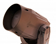 Big Dipper LB380