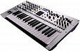 ROLAND GAIA-2
