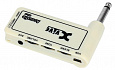 XVIVE GA-1 Acoustic Amplug