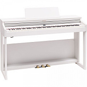 Roland RP701-WH