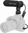 Behringer VIDEO MIC MS