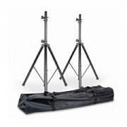 STUDIOMASTER SPS1