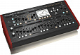 BEHRINGER DEEPMIND 12D