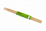 UPTONE American Premium Quality Hickory 2B